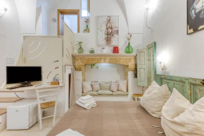 Capperi !! Holiday Rentals